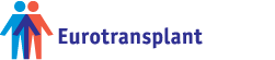 Eurotransplant Logo