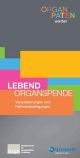 Lebendorganspende_Vorschaubild-80x158