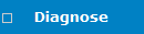 Diagnose
