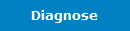 Diagnose
