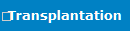 Transplantation