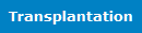 Transplantation